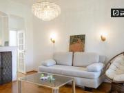 Wohnung mit 2 Schlafzimmer Vienna 1170 DS70448107