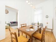 Wohnung mit 2 Schlafzimmer Vienna 1170 DS84104022