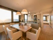 Wohnung mit 2 Schlafzimmer Vienna 1170 DS87660828