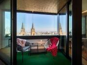 Wohnung mit 2 Schlafzimmer Vienna 1170 DS87660830