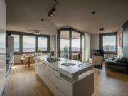 Wohnung mit 2 Schlafzimmer Vienna 1170 DS87660846