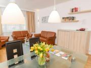 Wohnung mit 2 Schlafzimmer Vienna 1170 DS92823225
