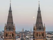 Wohnung mit 2 Schlafzimmer Vienna 1170 DS95049205 Wohnung mit 2 Schlafzimmer Vienna 1170 DS95049205
