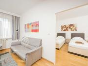 Wohnung mit 2 Schlafzimmer Vienna 1170 DS95224538