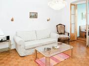 Wohnung mit 2 Schlafzimmer Vienna 1170 ES100636254