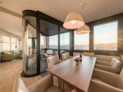 Wohnung mit 2 Schlafzimmer Vienna 1170 ES87660828