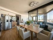 Wohnung mit 2 Schlafzimmer Vienna 1170 ES95049202