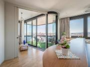 Wohnung mit 2 Schlafzimmer Vienna 1170 ES95049204