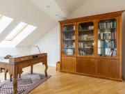 Wohnung mit 2 Schlafzimmer Vienna 1180 DS83049311