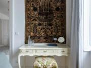 Wohnung mit 2 Schlafzimmer Vienna 1180 DS83049313