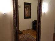 Wohnung mit 2 Schlafzimmer Vienna 1180 ES70431441