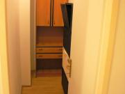 Wohnung mit 2 Schlafzimmer Vienna 1190 DS91863150