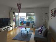 Wohnung mit 2 Schlafzimmer Vienna 1190 DS92510433