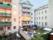 Wohnung mit 2 Schlafzimmer Vienna 1190 ES72529422