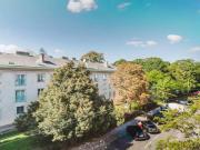 Wohnung mit 2 Schlafzimmer Vienna 1190 ES83940007