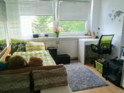 Wohnung mit 2 Schlafzimmer Vienna 1190 ES92510433