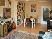 Wohnung mit 2 Schlafzimmer Vienna 1200 DS91165495