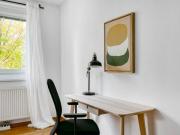 Wohnung mit 2 Schlafzimmer Vienna 1220 DS66933804