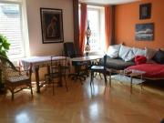 Wohnung mit 2 Schlafzimmer Vienna 1220 DS92242590