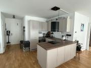 Wohnung mit 2 Schlafzimmer Vienna 1220 DS93538163