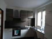 Wohnung mit 2 Schlafzimmer Vienna 1220 DS99636738