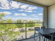 Wohnung mit 2 Schlafzimmer Vienna 1220 ES80109085