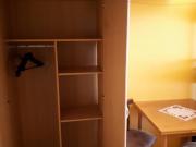 Wohnung mit 2 Schlafzimmer Vienna DS66928498