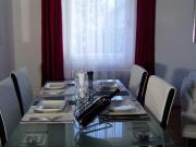 Wohnung mit 2 Schlafzimmer Vienna DS77936387