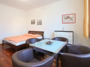 Wohnung mit 2 Schlafzimmer Vienna DS77946920