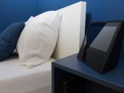 Wohnung mit 2 Schlafzimmer Vienna DS77953315