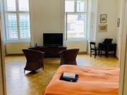 Wohnung mit 2 Schlafzimmer Vienna DS88512426