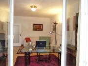 Wohnung mit 2 Schlafzimmer Vienna DS99382926