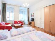 Wohnung mit 2 Schlafzimmer Vienna DS99383020