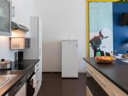 Wohnung mit 2 Schlafzimmer Vienna DS99384473