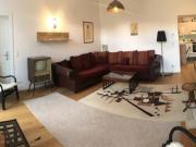 Wohnung mit 2 Schlafzimmer Vienna ES77946978