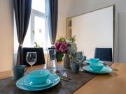 Wohnung mit 2 Schlafzimmer Vienna ES77953334