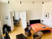 Wohnung mit 2 Schlafzimmer Vienna ES88512426