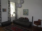 Wohnung mit 2 Schlafzimmer Vienna ES90287243