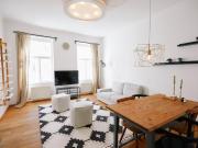 Wohnung mit 2 Schlafzimmer Vienna ES91354057