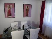 Wohnung mit 2 Schlafzimmer Vienna ES99383192