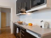 Wohnung mit 2 Schlafzimmer Vienna ES99384599