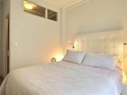 Wohnung mit 2 Schlafzimmer Villach 9500 DS95222490