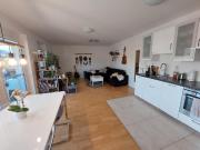 Wohnung mit 2 Schlafzimmer Villach 9500 DS98878376