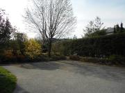 Wohnung mit 2 Schlafzimmer Villach 9500 ES95901814