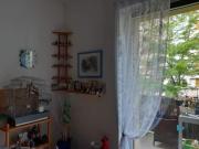 Wohnung mit 2 Schlafzimmer Villach 9500 ES96145666