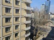 Wohnung mit 2 Schlafzimmer Wien 1010 DS100042677