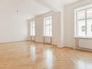 Wohnung mit 2 Schlafzimmer Wien 1010 DS100042716