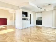 Wohnung mit 2 Schlafzimmer Wien 1010 DS100118090