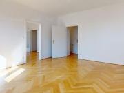 Wohnung mit 2 Schlafzimmer Wien 1010 DS100209404