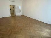 Wohnung mit 2 Schlafzimmer Wien 1010 DS100368988